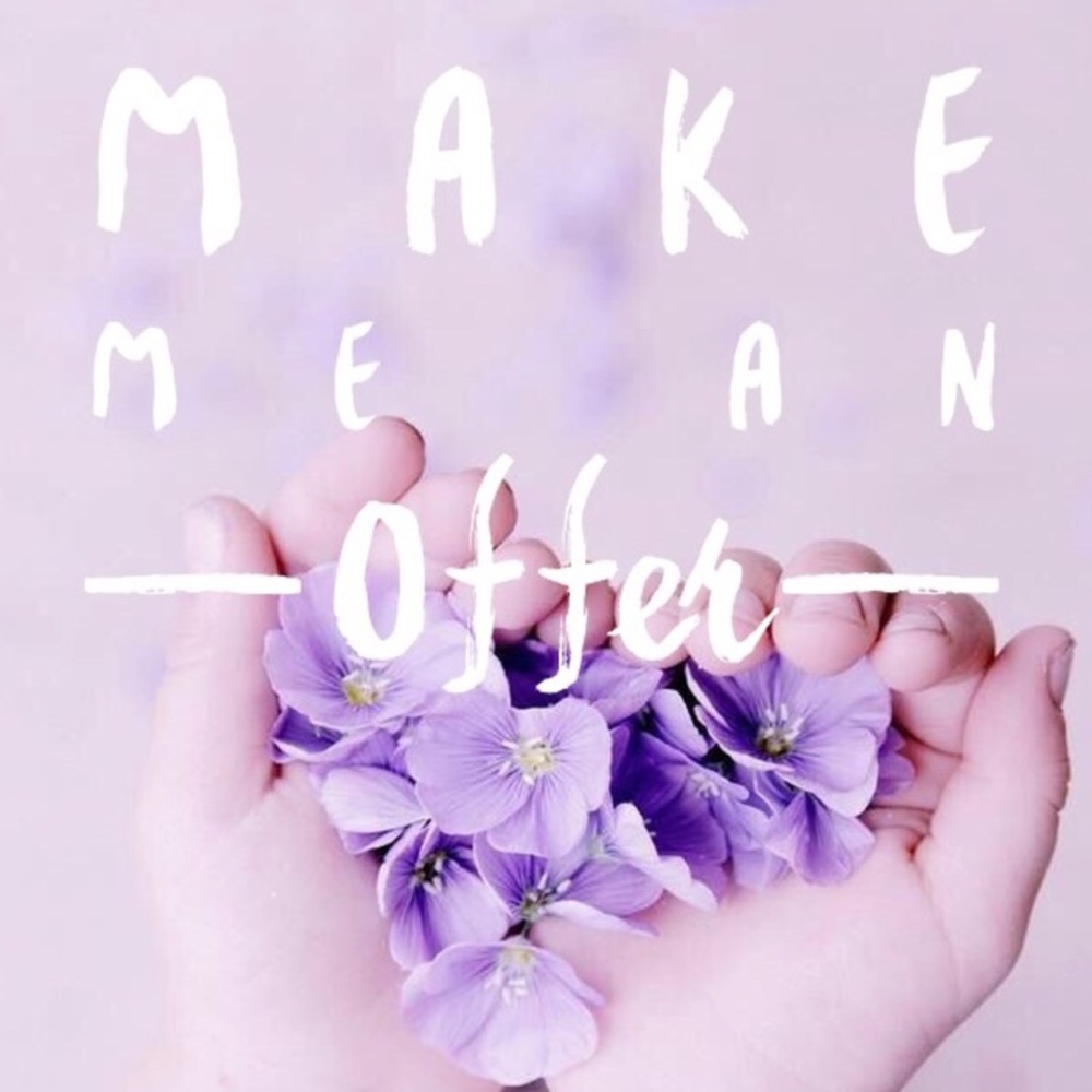 SOLD DKYNC Striped Cardigan MSRP $118! - Picture 5 of 5